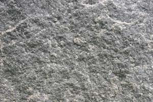 Grey stone texture_01