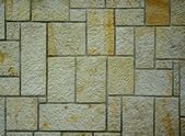 brushed-stone-bricks-wall-small