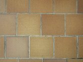 orange-square-walk-tiles-small
