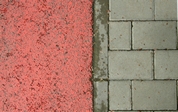 red-bicycle-lane-and-bricks-sidewalk-small