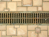 sidewalk-with-rectangular-culvert-small