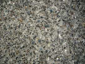 rough-concrete-with-small-colored-stones